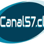 Canal 57
