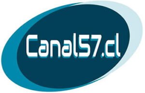 Canal 57