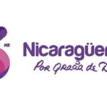 Canal 6 Nicaraguense