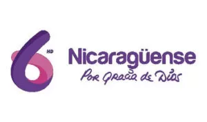 Canal 6 Nicaraguense