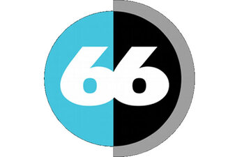 Canal 66 en vivo