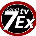 Canal 7 Exprezion