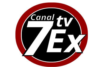 Canal 7 Exprezion en vivo