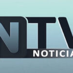 Canal 8 NTV