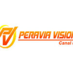 Canal 8 Peravia Visión