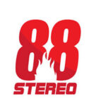Canal 88 Stereo