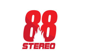Canal 88 Stereo