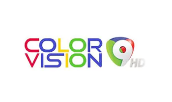 Canal 9 color vision republica dominicana en vivo