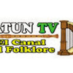 Canal 99 Hatum TV