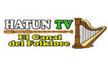 Canal 99 hatun tv en vivo