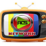 Canal ACS Network