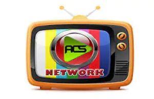 Canal ACS Network