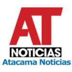 Canal Atacama Noticias