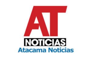 Canal Atacama Noticias