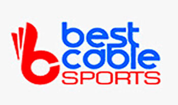 Canal Best Cable Sports en vivo