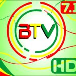 Canal Bolivia tv 7.1