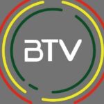 Canal Bolivia tv 7.2