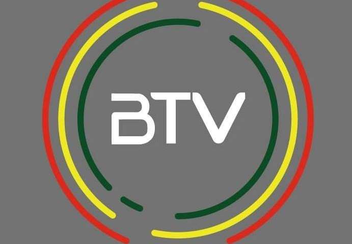 Canal Bolivia Tv 7.2 en vivo