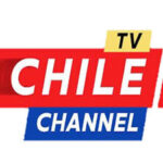 Canal Chile Channel