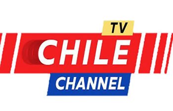 Canal Chile Channel en vivo