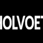 Canal Holvoet TV