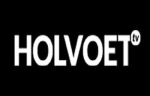 Canal Holvoet TV