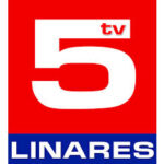 Canal TV 5 Linares