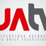 Canal UATV