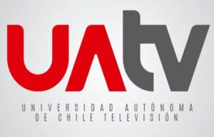 Canal UATV