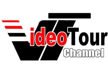 Canal VIDEO TOUR CHANNEL en vivo