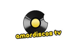 Canal Amordiscos