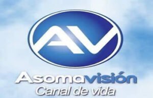 Canal Asomavisión