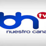 Canal BHTV