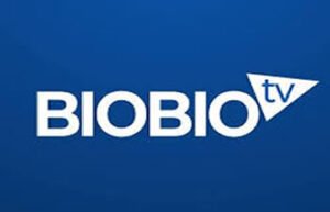 Canal Biobio TV