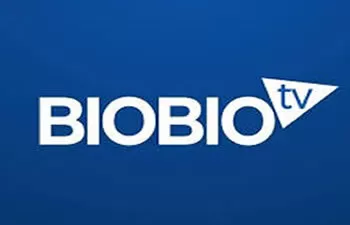 Canal biobio tv en vivo