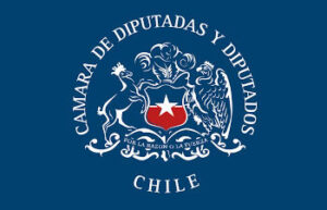 Canal Cámara de Diputados Chile