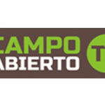 Canal Campo Abierto