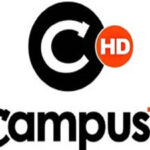 Canal Campus TV