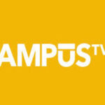 Canal CampusTV