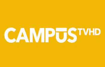 Canal campustv en vivo