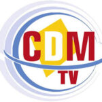 Canal CDM