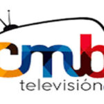 Canal CMB