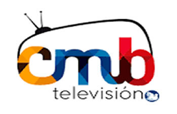 Canal CMB en vivo