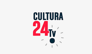 Canal cultura 24 tv en vivo