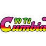Canal 98 + Cumbia