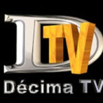 Canal Decima TV