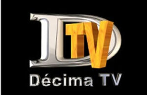Canal Decima TV