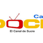 Canal Doce