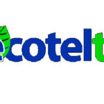 Canal Ecotel TV