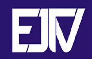 Canal EJTV